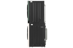 Tháp giặt sấy LG Wash Tower Inverter giặt 25 kg - sấy 17 kg WT2517NHEG