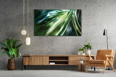 Smart Tivi Neo QLED Samsung AI 4K 55 inch QA55QN90D