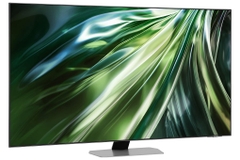 Smart Tivi Neo QLED Samsung AI 4K 55 inch QA55QN90D