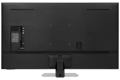 Smart Tivi Neo QLED Samsung AI 4K 55 inch QA55QN90D