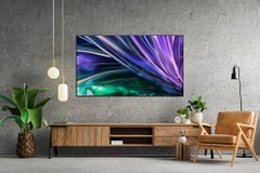Smart Tivi Neo QLED Samsung AI 4K 55 inch QA55QN85D