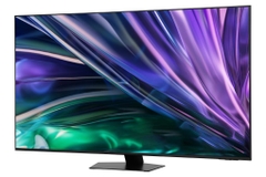 Smart Tivi Neo QLED Samsung AI 4K 55 inch QA55QN85D