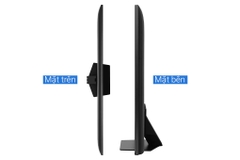 Smart Tivi Neo QLED Samsung AI 4K 55 inch QA55QN85D