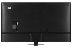 Smart Tivi Neo QLED Samsung AI 4K 75 inch QA75QN90D
