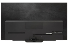 Smart Tivi OLED LG AI 4K 83 inch OLED83C4PSA