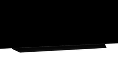 Smart Tivi OLED LG AI 4K 83 inch OLED83C4PSA
