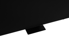 Smart Tivi OLED Samsung AI 4K 65 inch QA65S95D