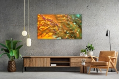 Smart Tivi QLED Samsung AI 4K 55 inch QA55Q80D