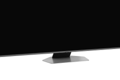 Smart Tivi QLED Samsung AI 4K 55 inch QA55Q80D