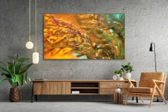 Smart Tivi QLED Samsung AI 4K 65 inch QA65Q80D