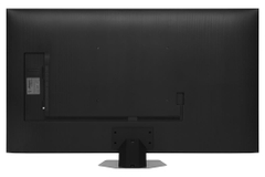 Smart Tivi QLED Samsung AI 4K 65 inch QA65Q80D