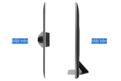 Smart Tivi QLED Samsung AI 4K 65 inch QA65Q80D
