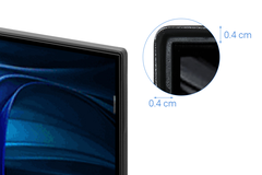 Google Tivi QLED TCL AI 4K 75 inch 75C69B