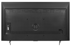Google Tivi QLED TCL AI 4K 75 inch 75C69B