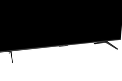 Google Tivi QLED TCL AI 4K 75 inch 75C69B