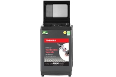 Máy giặt Toshiba Inverter 9.0 kg AW-DK1000FV(KK)