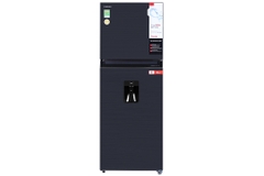 Tủ lạnh Toshiba Inverter 311 lít GR-RT395WE-PMV(06)