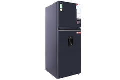 Tủ lạnh Toshiba Inverter 311 lít GR-RT395WE-PMV(06)