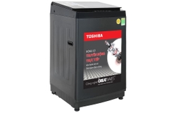 Máy giặt Toshiba Inverter 10 kg AW-DM1100PV(KK)