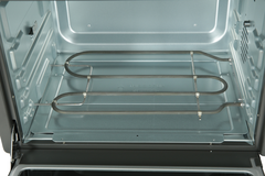 Lò nướng Toshiba TL-MC40EZF(GR) 40 lít