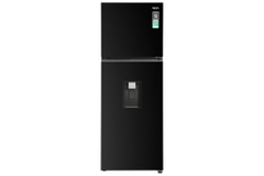 Tủ lạnh Aqua Inverter 236 lít AQR-T265FA(WFB)