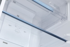 Tủ lạnh Aqua Inverter 236 lít AQR-T265FA(WFB)