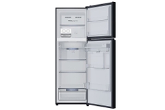 Tủ lạnh Aqua Inverter 283 lít AQR-T305FA(WLB)