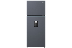 Tủ lạnh Aqua Inverter 455 lít AQR-TA518FA(WSL)