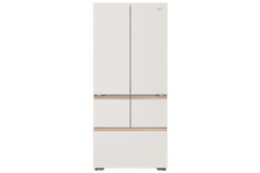 Tủ lạnh Aqua Inverter 512 lít Multi Door AQR-MA585XA(MC)U1