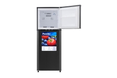 Tủ lạnh Funiki Inverter 209 lít HR T8209TDG