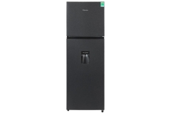 Tủ lạnh Hisense Inverter 249 lít RT328N4EBND