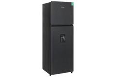 Tủ lạnh Hisense Inverter 249 lít RT328N4EBND