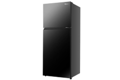 Tủ lạnh Hisense Inverter 424 lít RT549N4EBU
