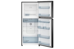 Tủ lạnh Hitachi Inverter 344 lít HRTN6379SUVN