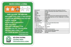 Tủ lạnh Hitachi Inverter 645 lít Multi Door R-WB700VGV4 GBK