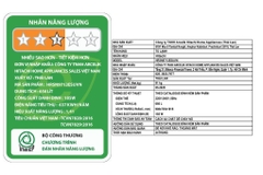 Tủ lạnh Hitachi Inverter 656 lít Side By Side HRSN9713ESUVN
