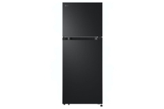 Tủ lạnh LG Inverter 217 lít LTB21BLMI