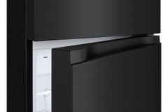 Tủ lạnh LG Inverter 217 lít LTB21BLMI