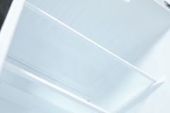 Tủ lạnh LG Inverter 217 lít T21BG