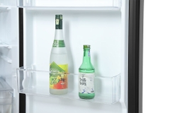 Tủ lạnh LG Inverter 217 lít T21BG
