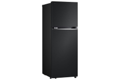 Tủ lạnh LG Inverter 315 lít LTB31BLMA