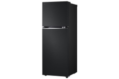 Tủ lạnh LG Inverter 315 lít LTB31BLMA