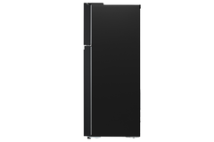 Tủ lạnh LG Inverter 334 lít LTD33BLM