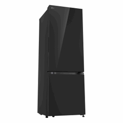 Tủ lạnh LG Inverter 335 lít B33BG