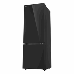 Tủ lạnh LG Inverter 335 lít B33BG