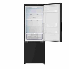 Tủ lạnh LG Inverter 335 lít B33BG