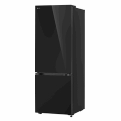 Tủ lạnh LG Inverter 335 lít B33BG
