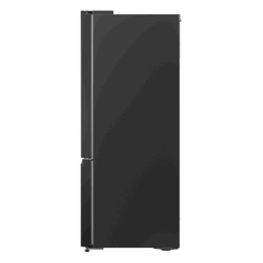 Tủ lạnh LG Inverter 335 lít B33BG
