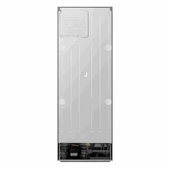 Tủ lạnh LG Inverter 335 lít B33BG