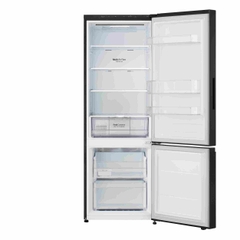 Tủ lạnh LG Inverter 335 lít B33BG